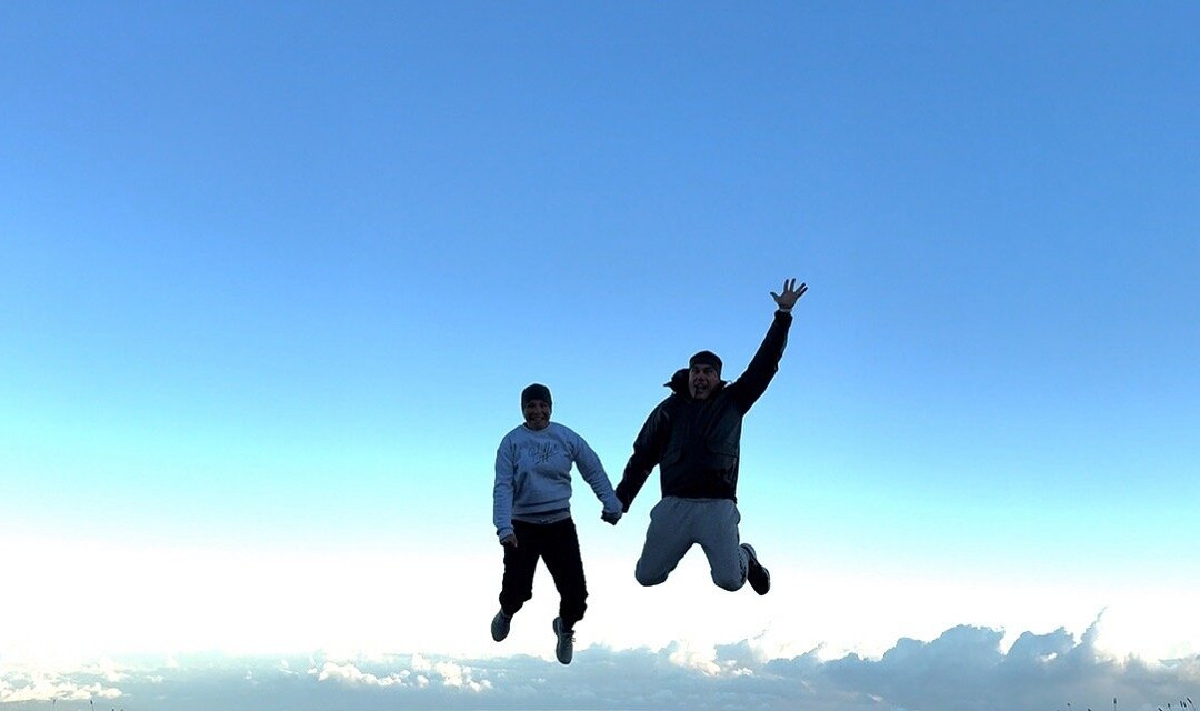 Cruiser Phil's-卡胡卢伊必去景点