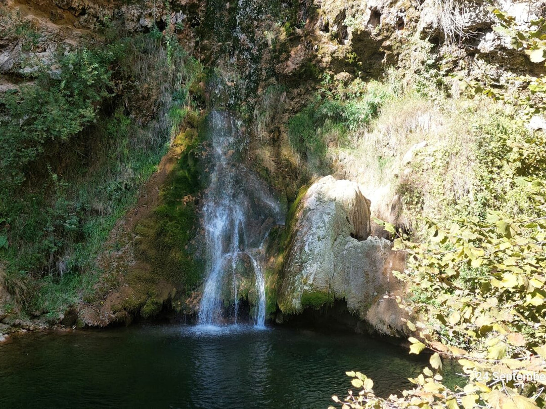 Belgrade Private Tour-贝尔格莱德必去景点