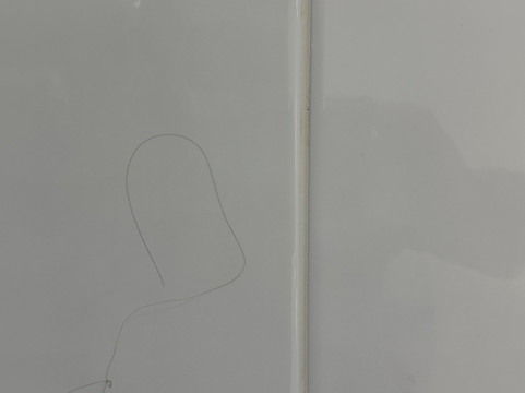 雷纳姆肯特郡普瑞米尔酒店主图