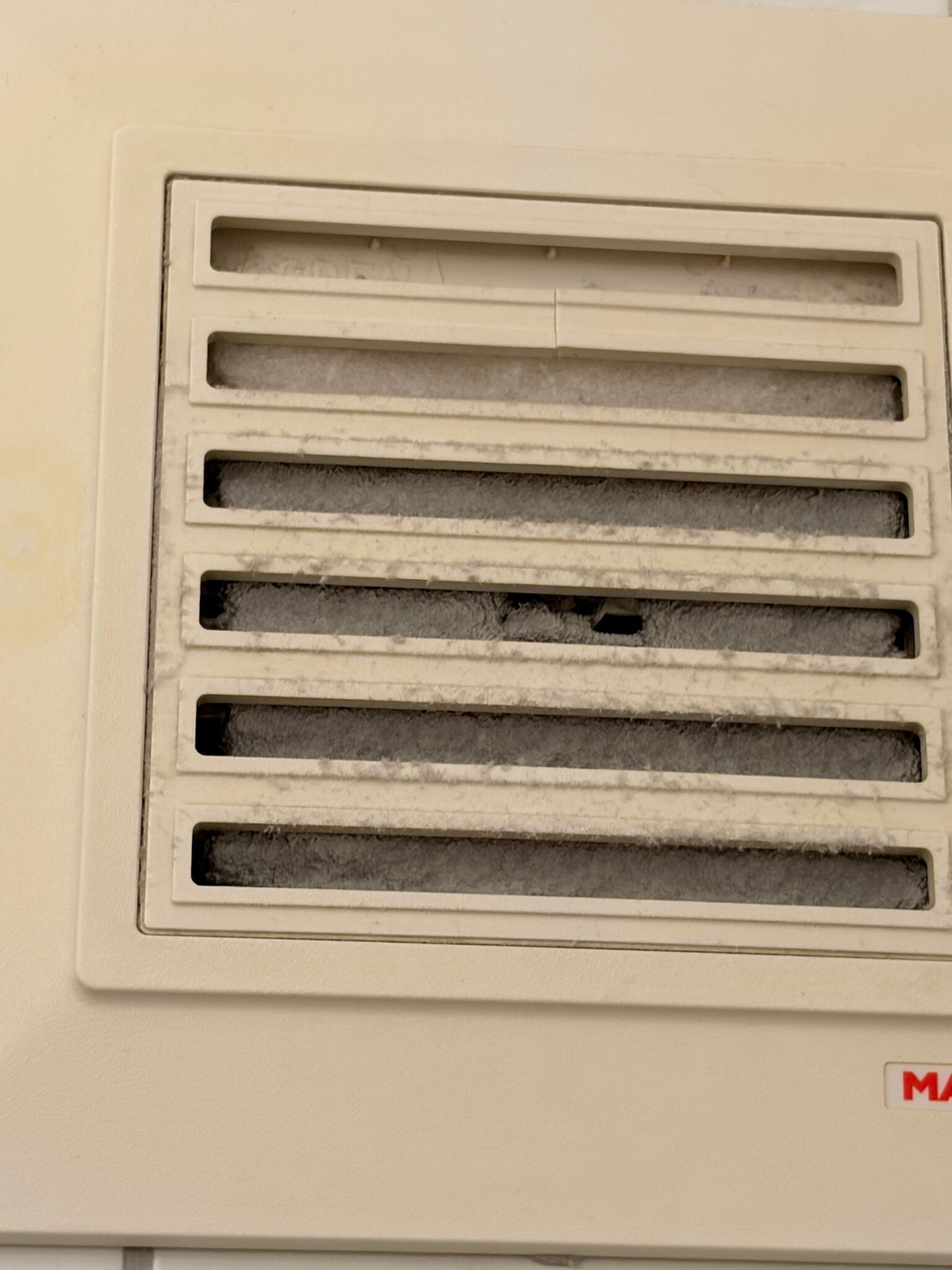 Residenz Limburgerhof-官方