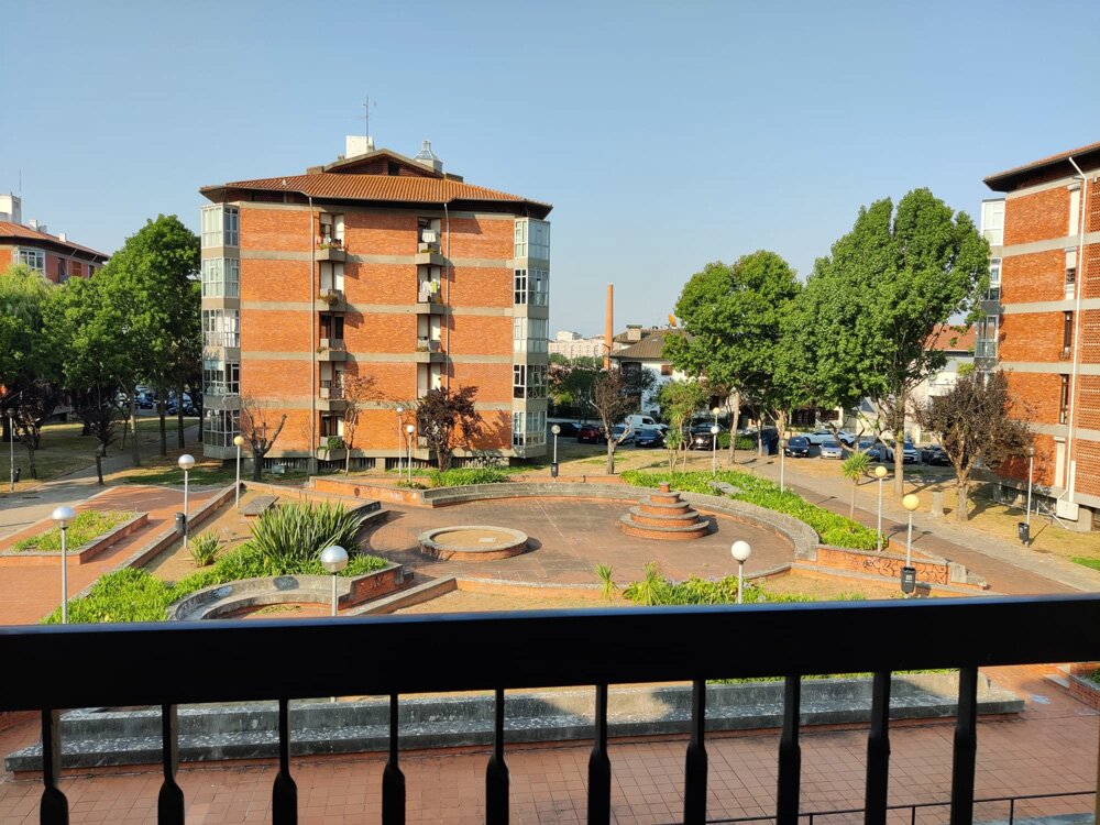 阿丰威酒店-官方