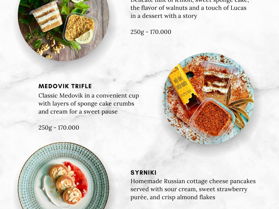 Lucas Kitchen PhuQuoc