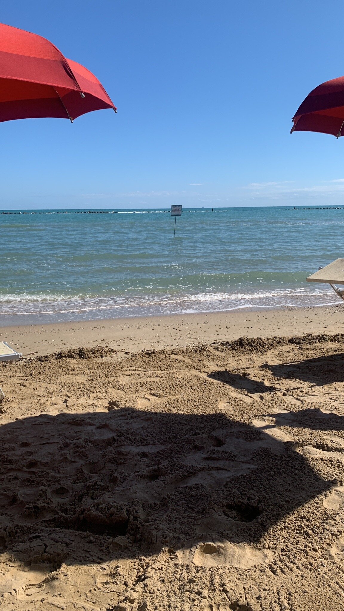 Hotel Narcisi-官方