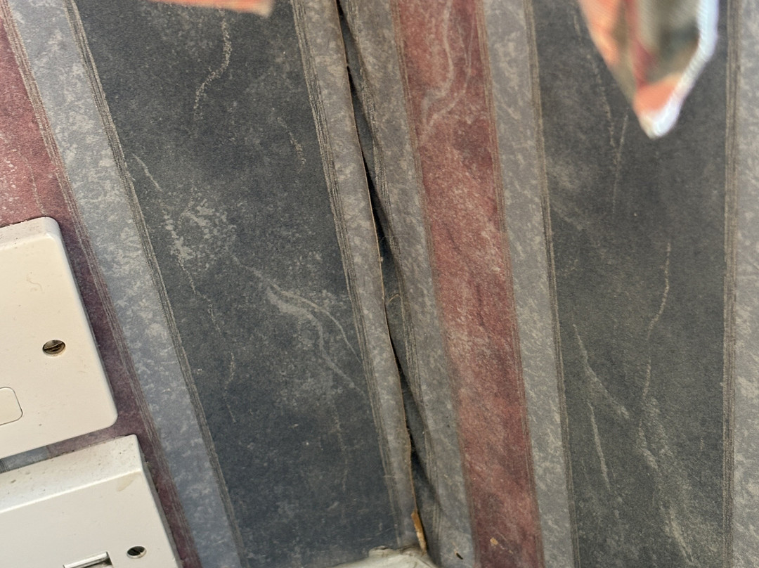 Grand Hotel Lerwick主图