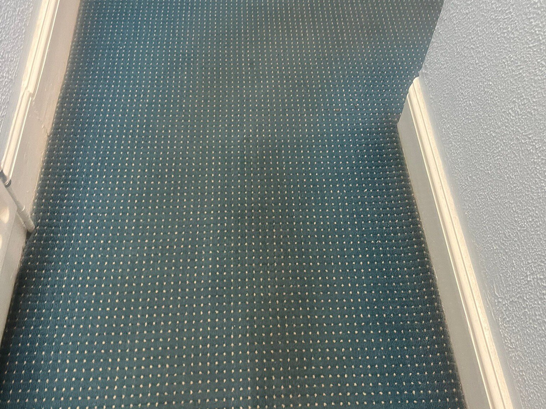 The Crown Hotel主图