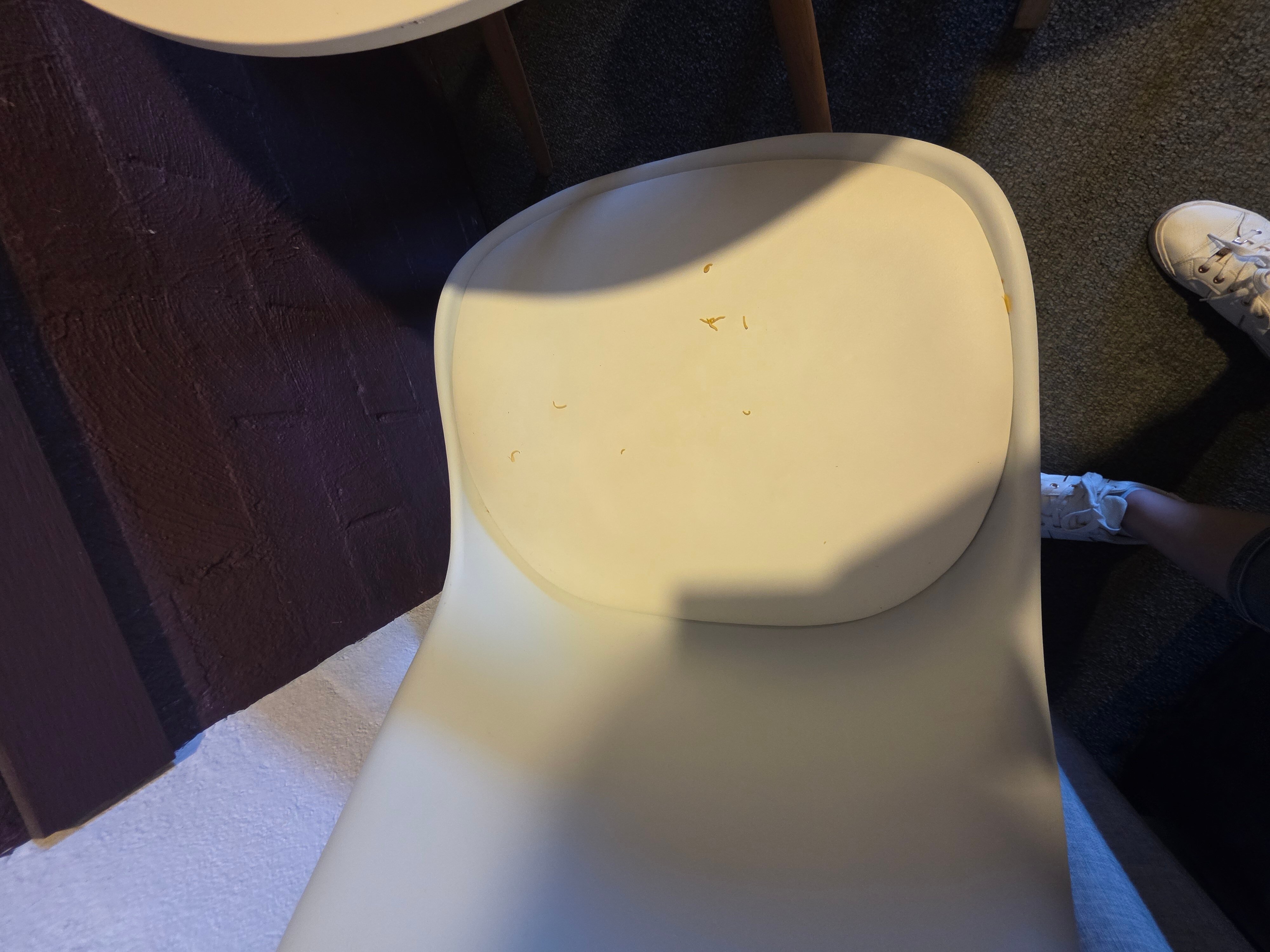 巴利纳岛汽车旅馆-官方