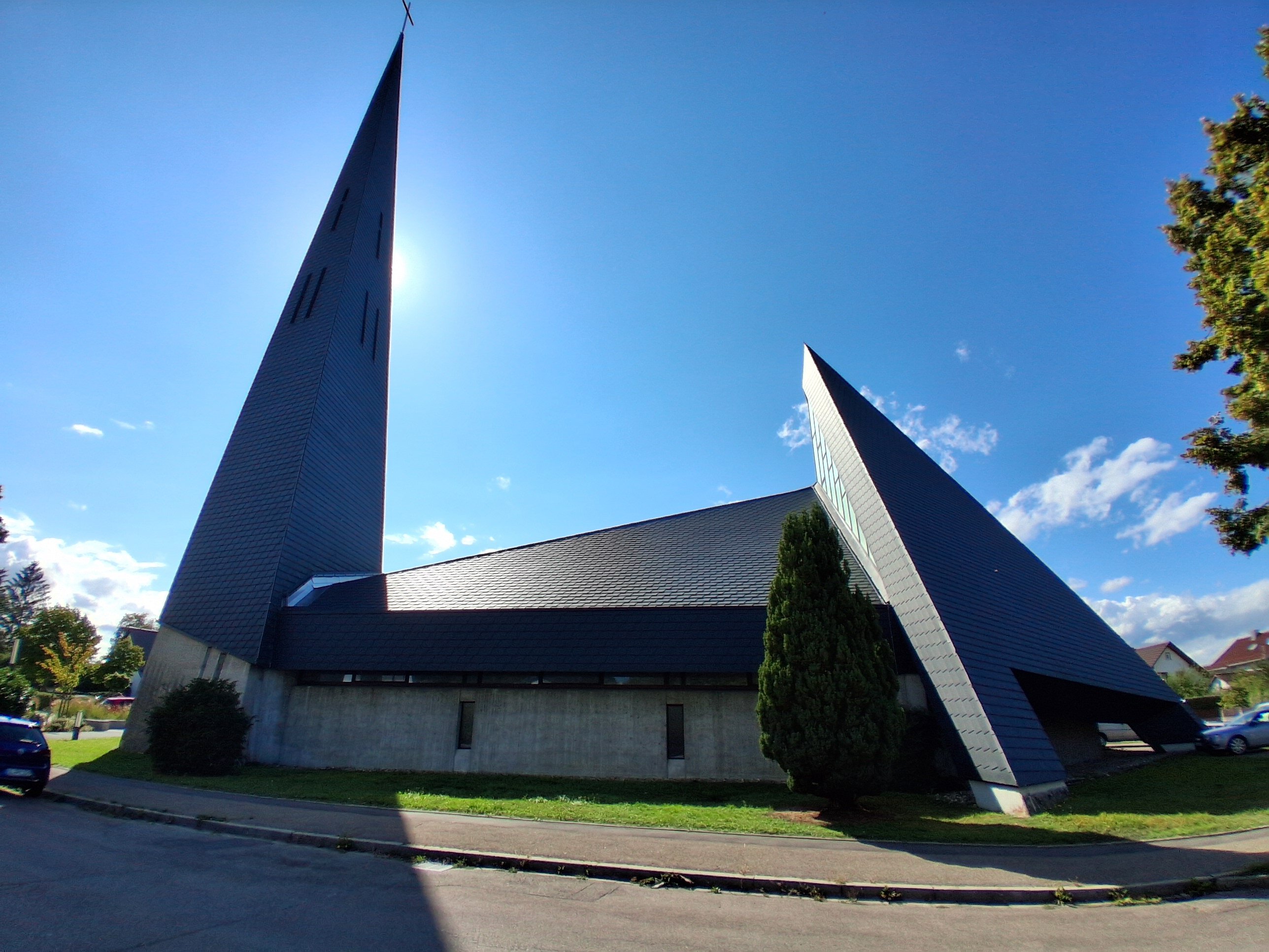 Hotel Jagerhaus-官方