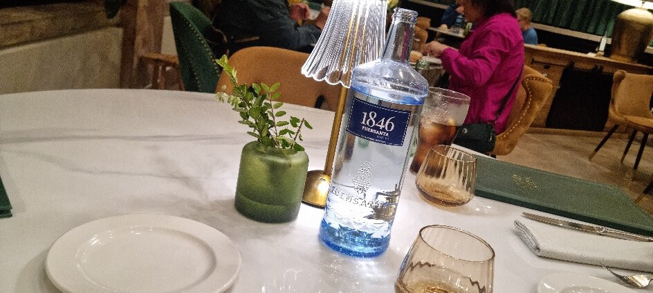 阿尔塞亚佩拉约大酒店主图