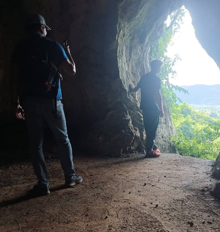 Riding Viñales-维纳勒斯必去景点