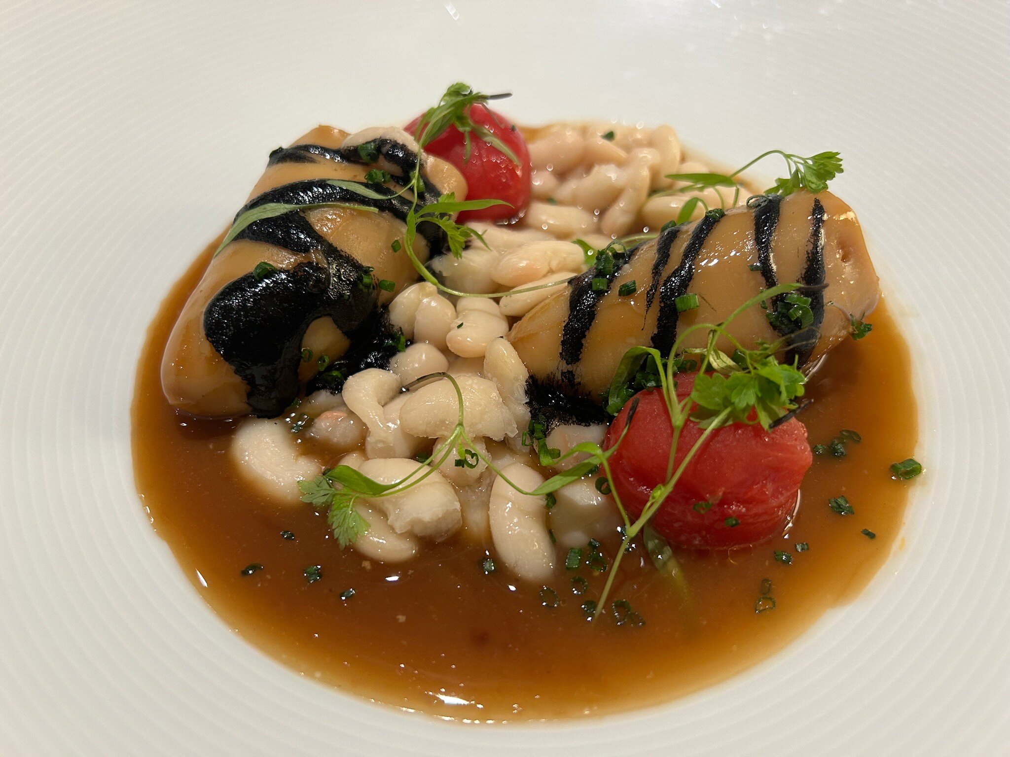 Hotel Peralada Wine Spa & Golf-官方