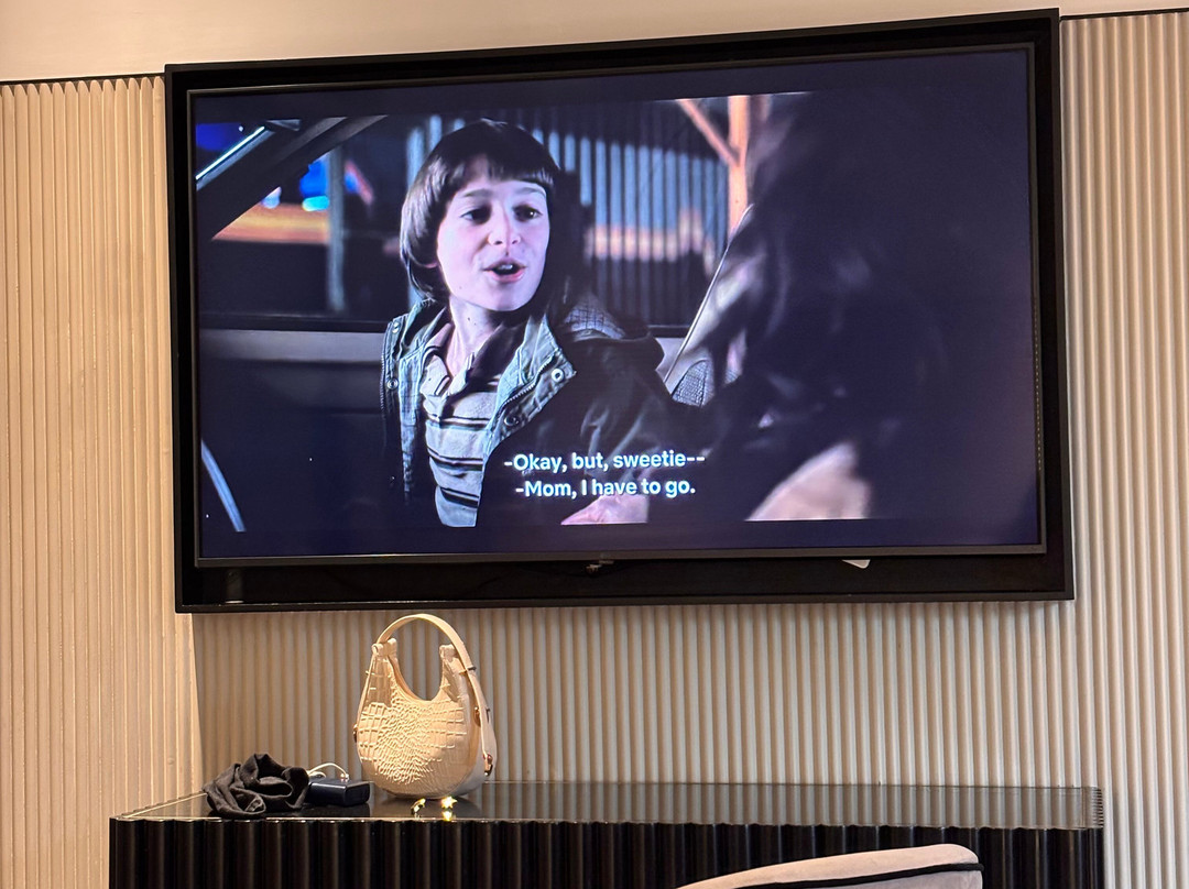 Hyatt Centric Sector 17 Chandigarh主图