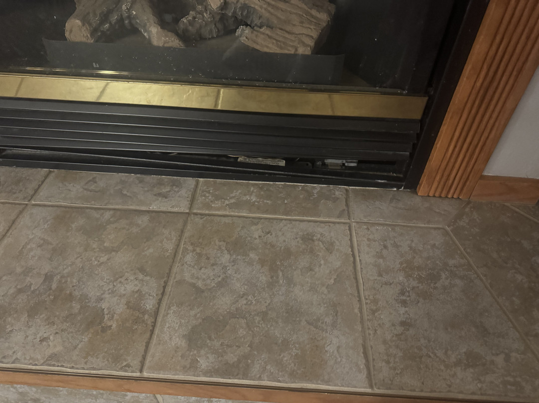 Ramada by Wyndham Sioux Falls Airport-Waterpark & Event Ctr主图