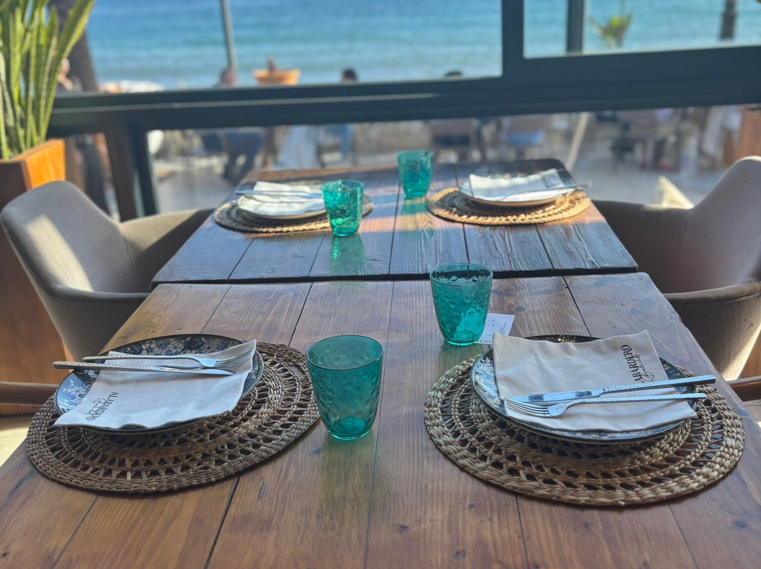 Das Bayrischzell Familotel Oberbayern主图