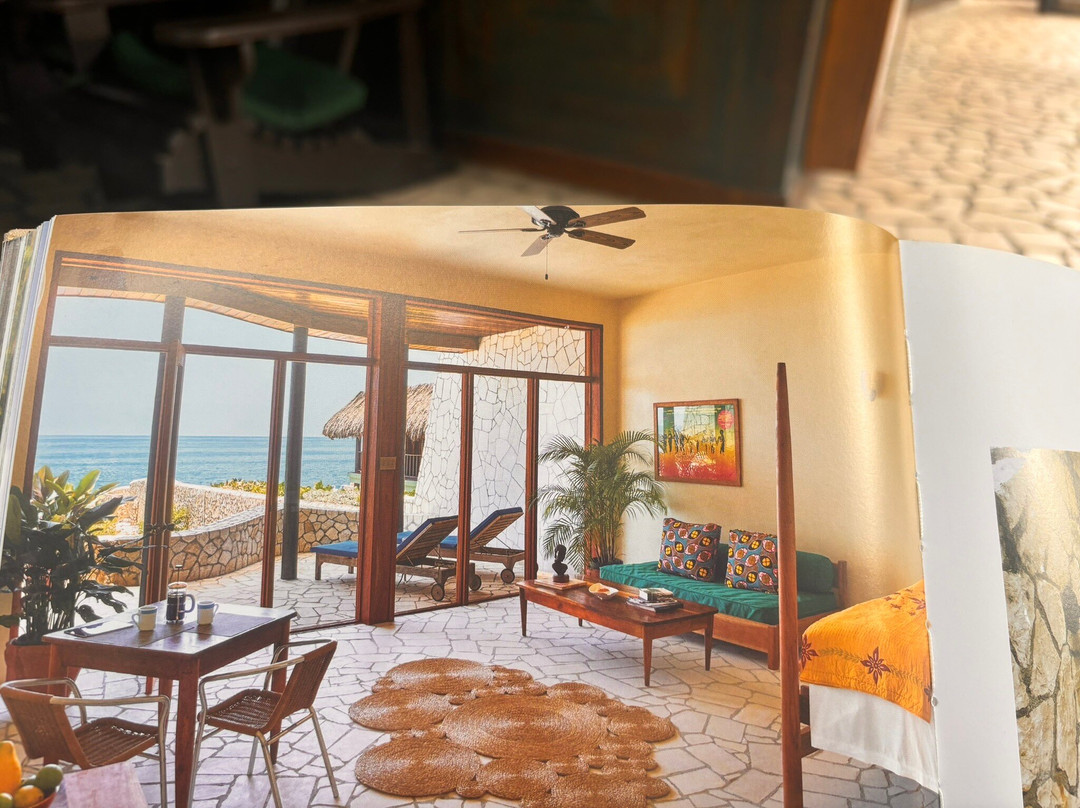 amandas876adventures-蒙特戈贝必去景点