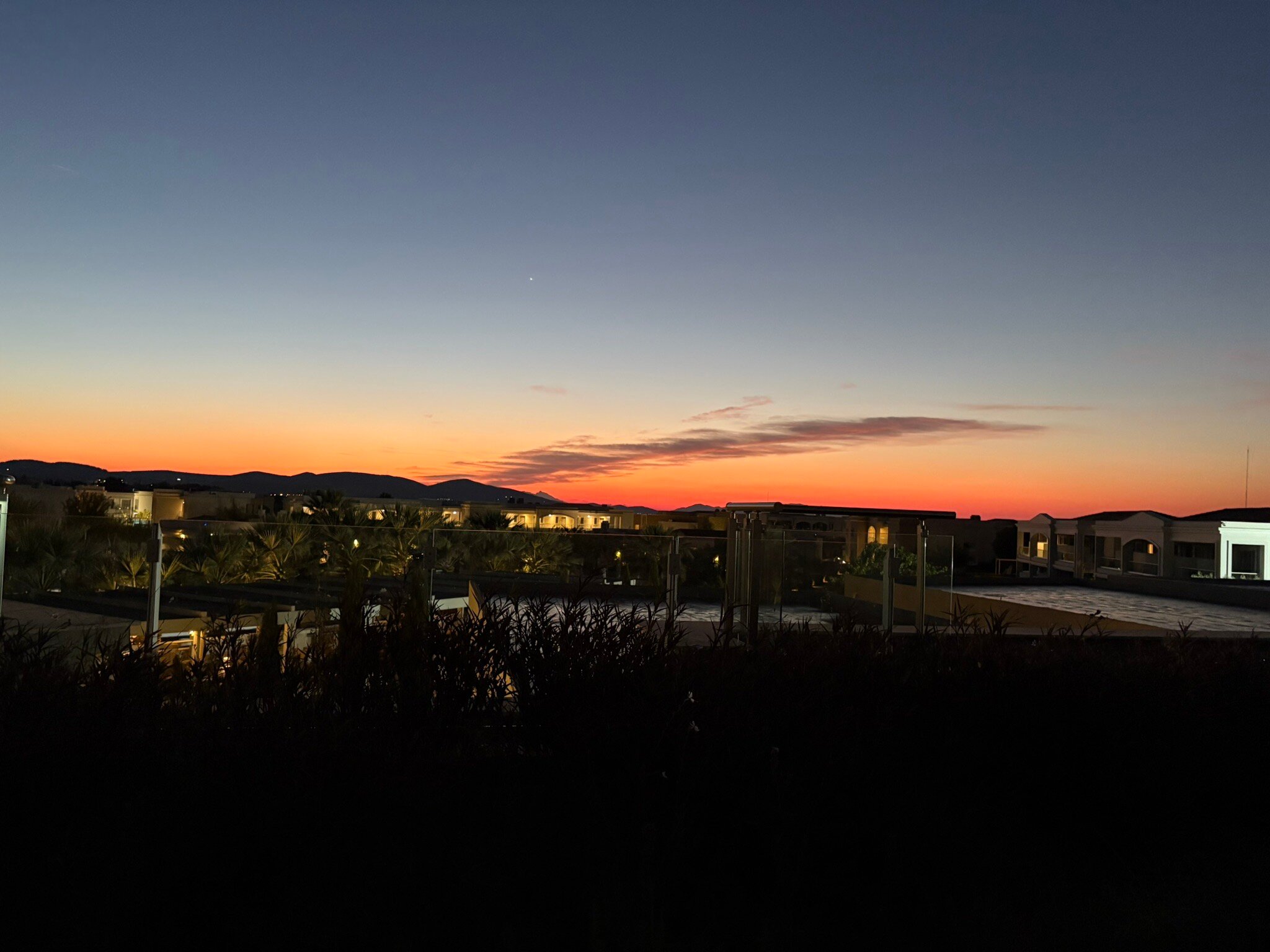 TUI BLUE Lagoon Princess-官方