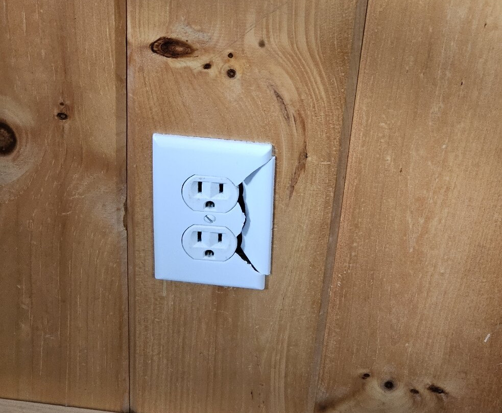 Wildwood Motel主图