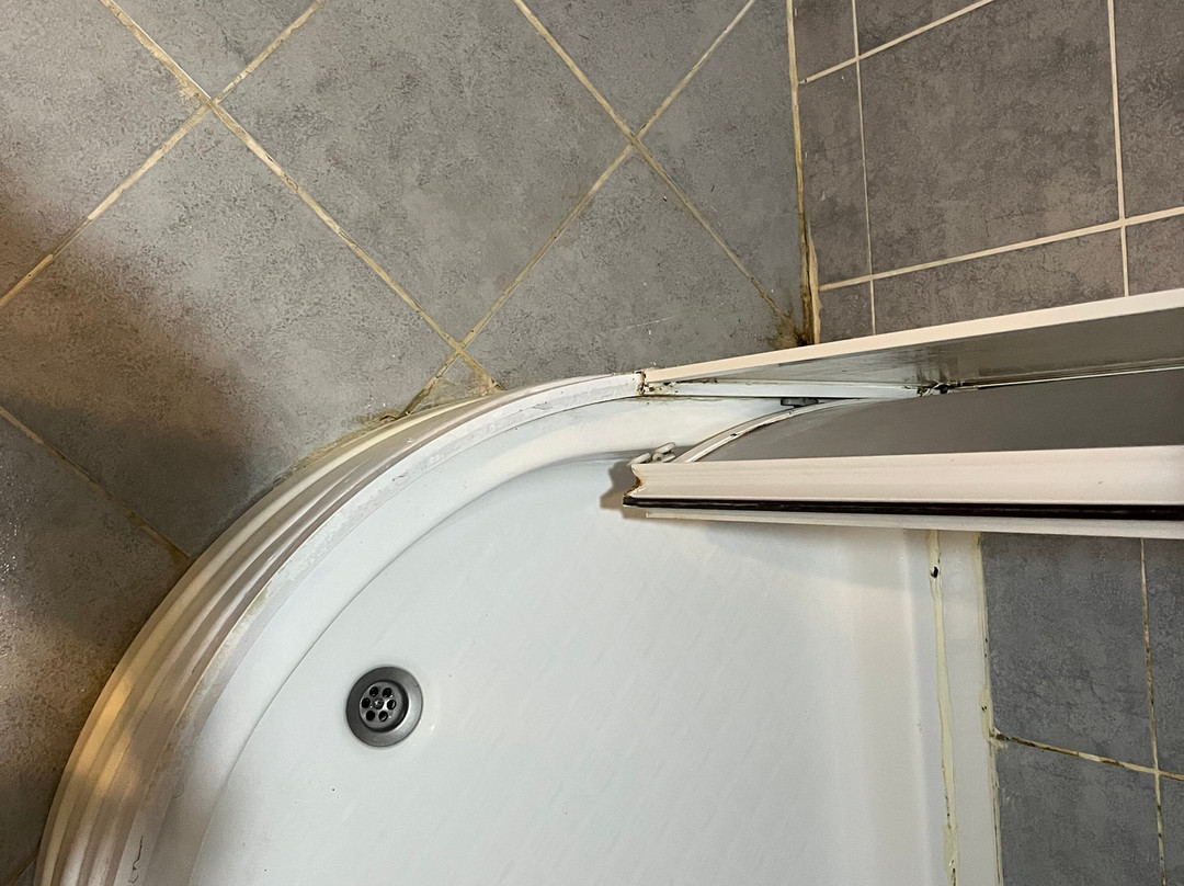 Sentinus Beach Hotel主图