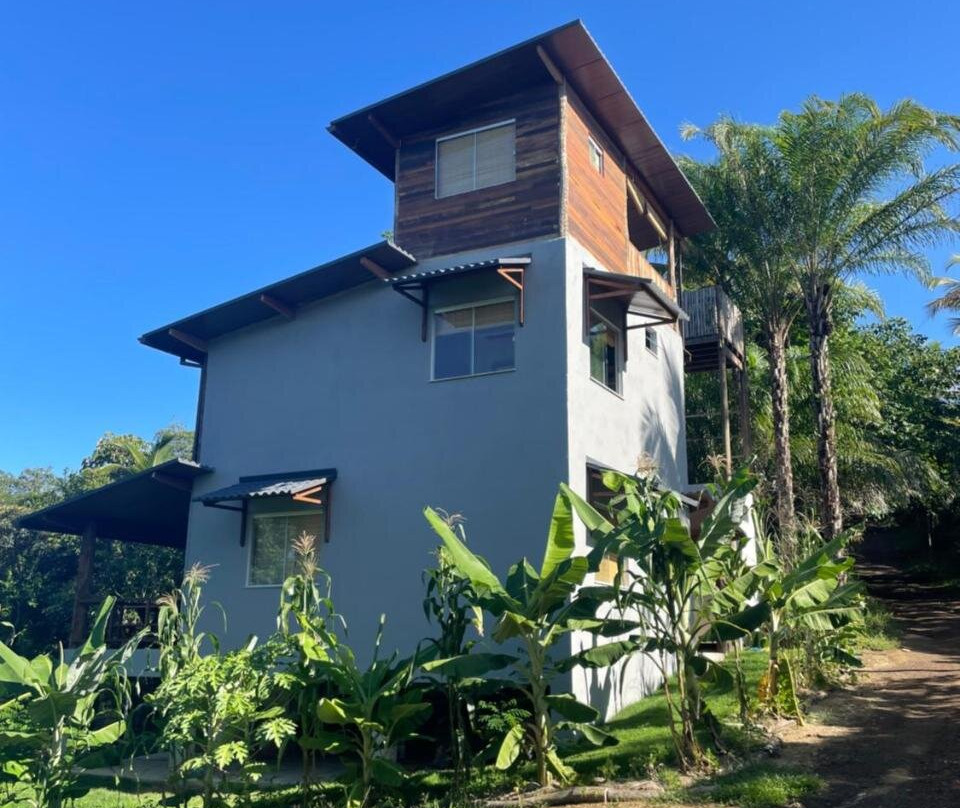 Apartamentos Robalo