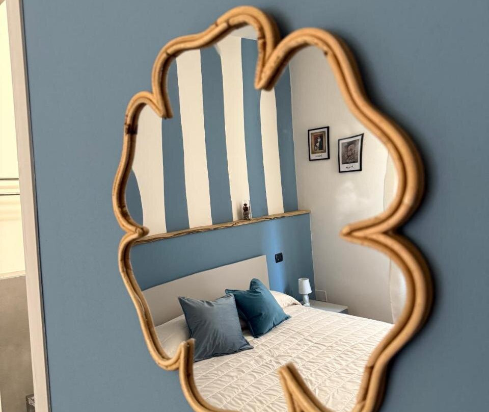 Rooms Primo Piano