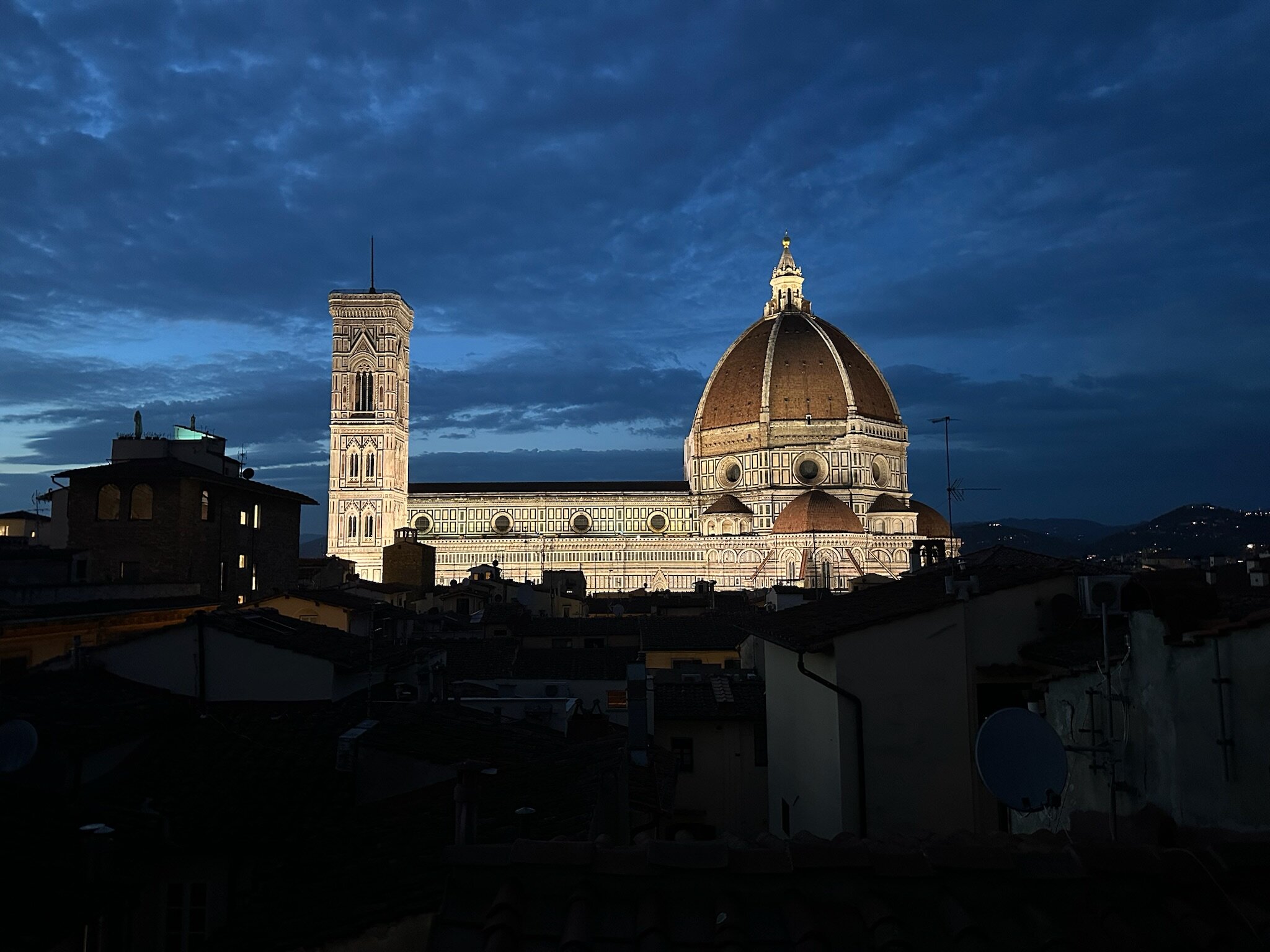 B&b Casa di Dante-官方