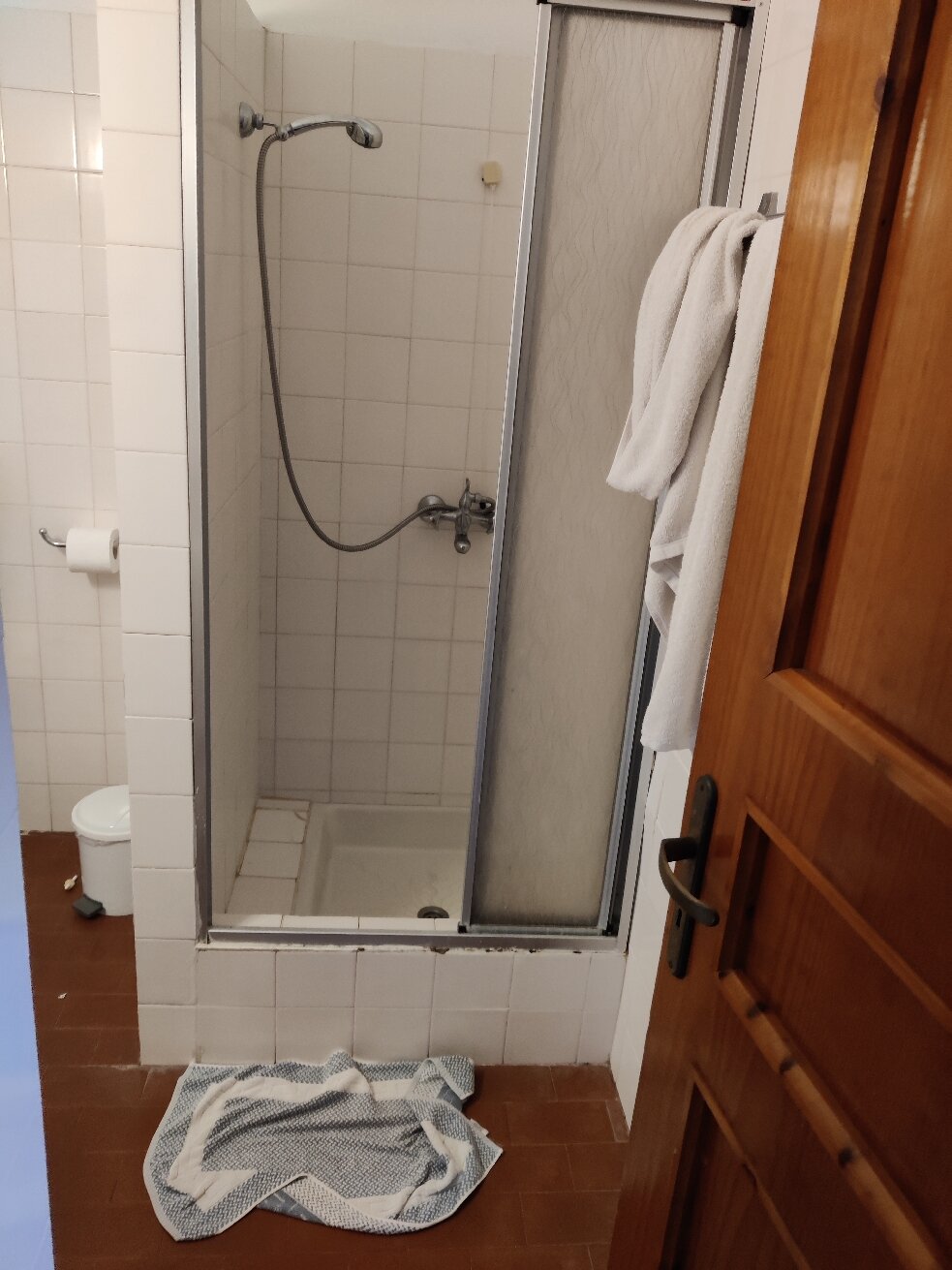 Delfinia Hotel & Bungalows-官方