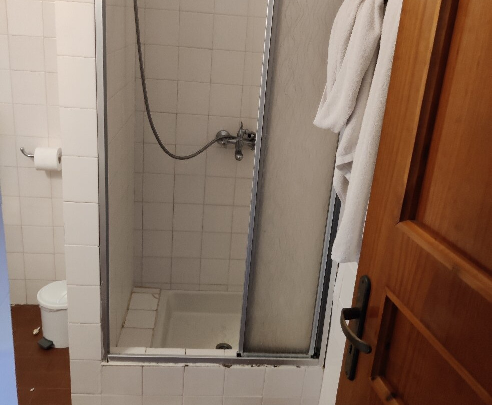 Delfinia Hotel & Bungalows主图