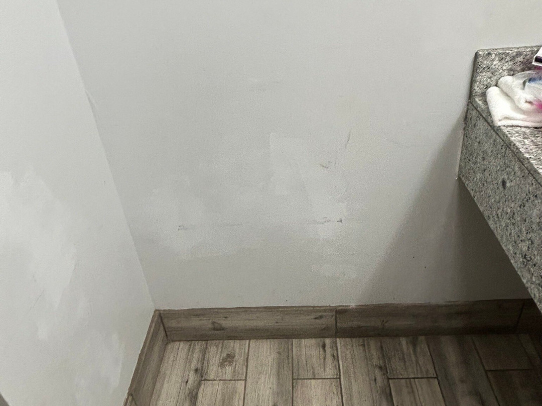 Motel 6 Scottsboro, AL – Hwy 72主图