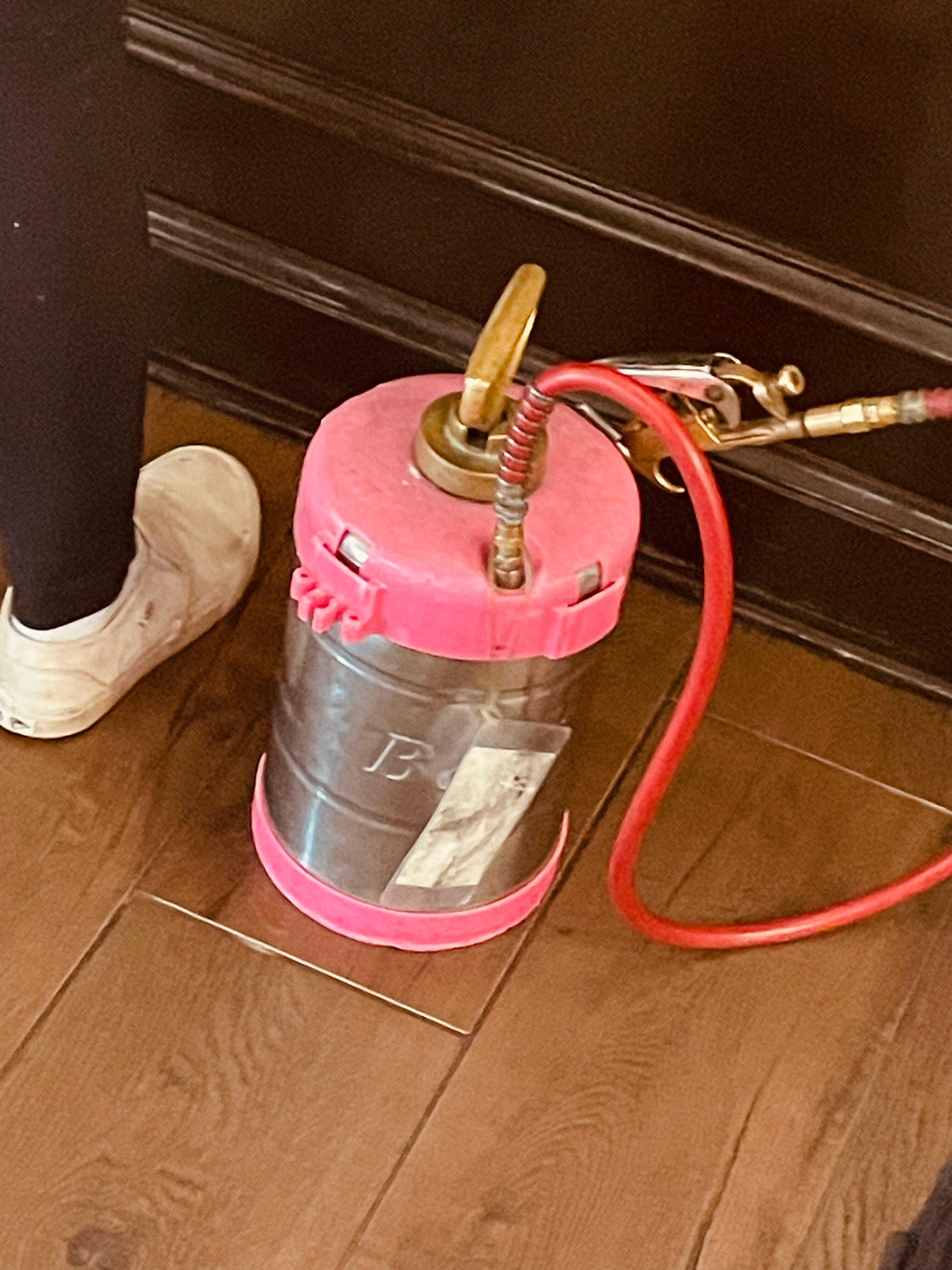 Comfort Suites at Rivergate Mall-官方