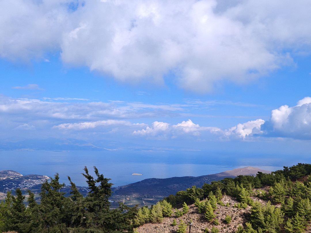 Safari Fun-Ierapetra必去景点