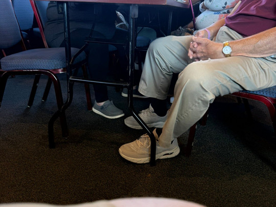 American Lady Cruises-迪比克必去景点