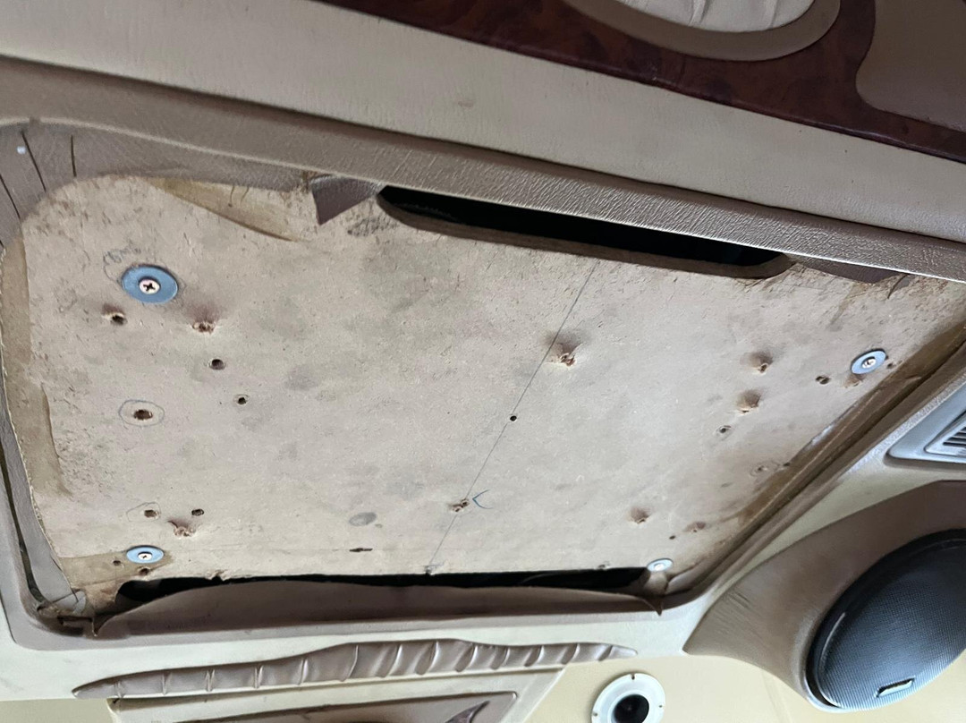 Safarine Tours-北碧必去景点