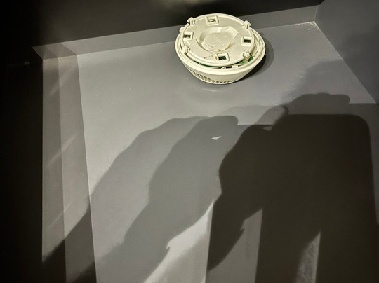 雅典艺术套房酒店主图