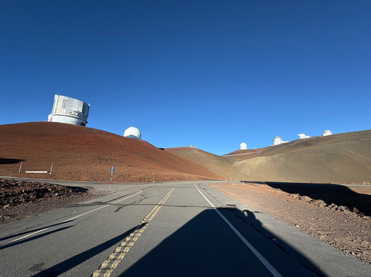 Taikobo Hawaii-凯鲁瓦-柯纳必去景点
