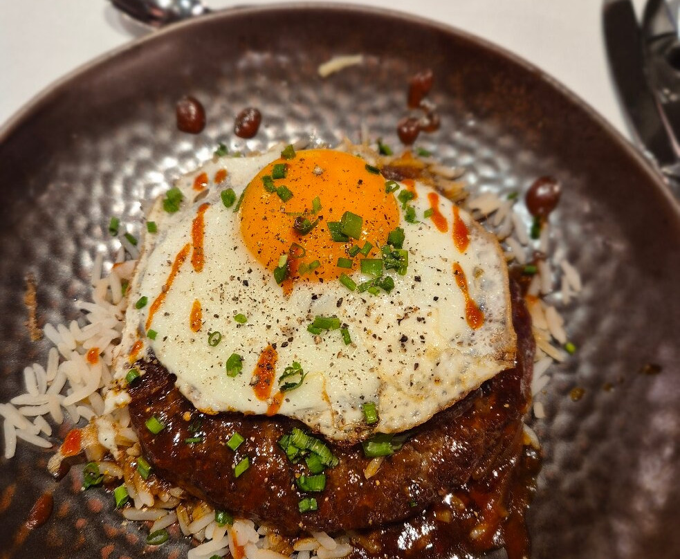 ROBINSON Club Landskron主图