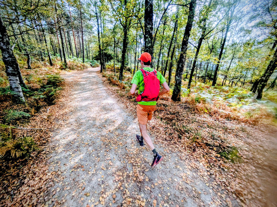 Adventours-布拉加区必去景点