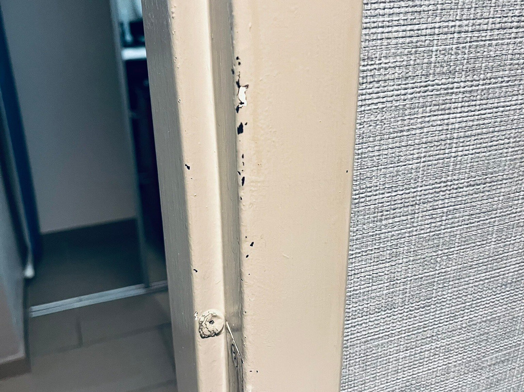 Hyatt Place Birmingham Hoover主图