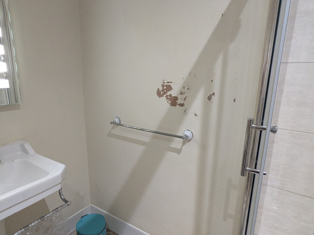 Wheldale Hotel主图