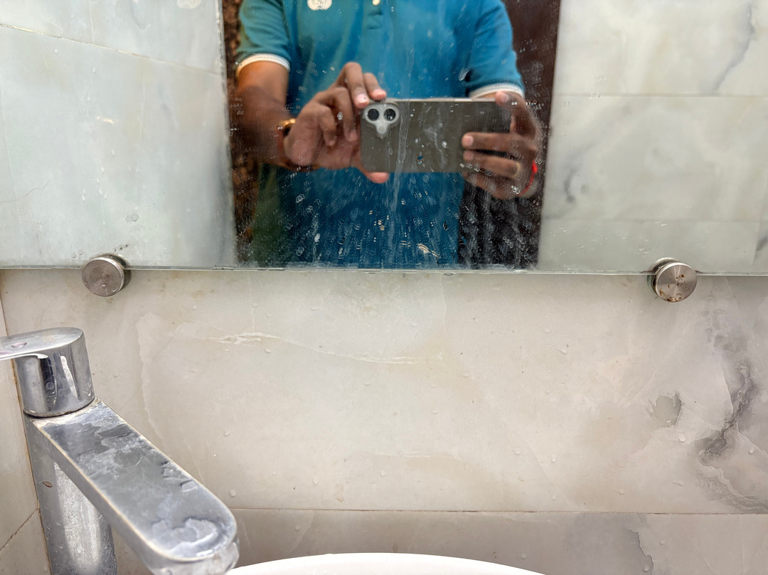 Kamal Farm Resort主图