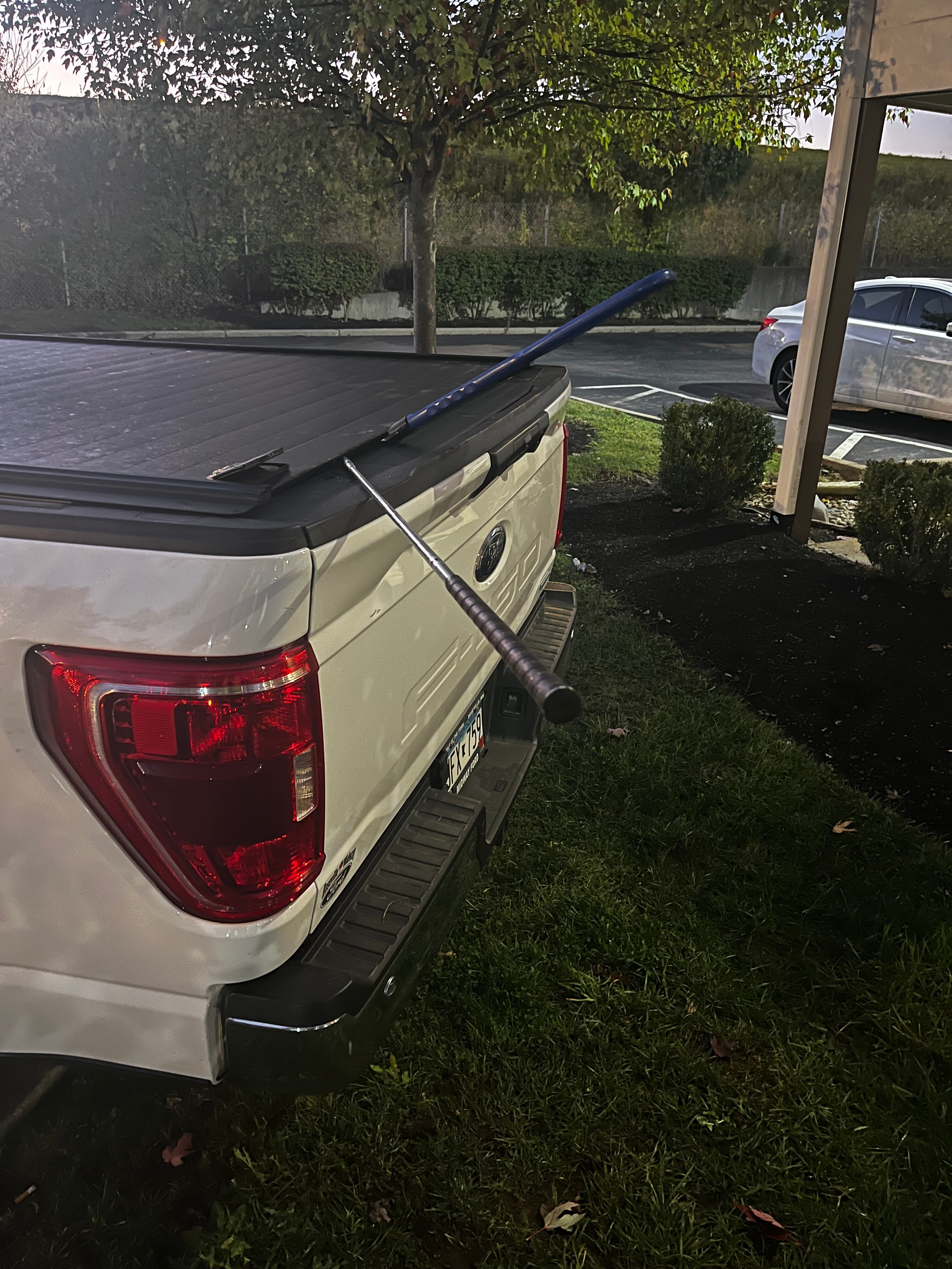 Best Western Clermont-官方