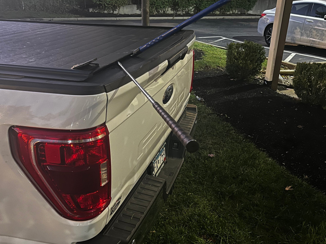 Best Western Clermont主图