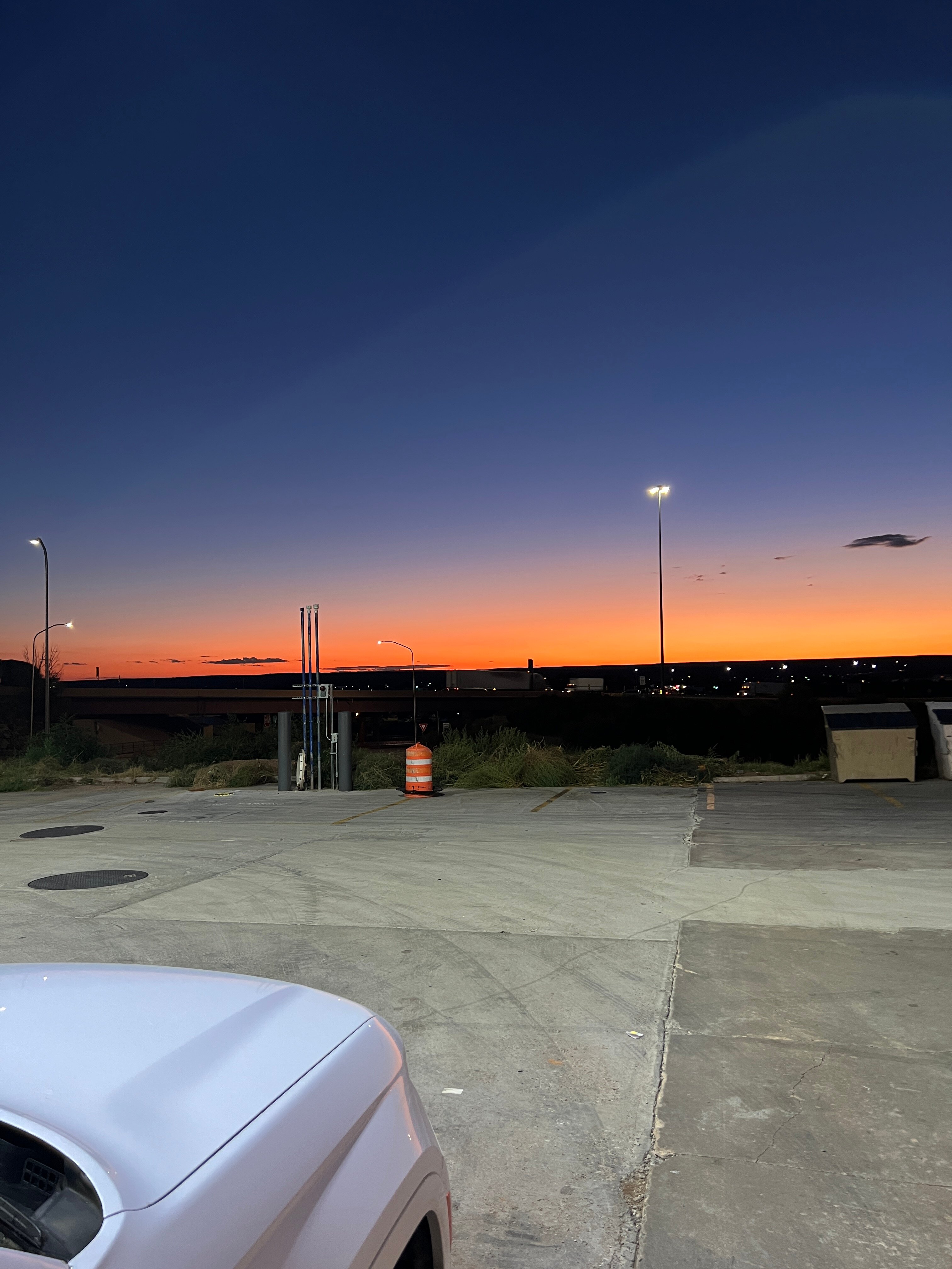 La Quinta Inn & Suites by Wyndham Santa Rosa-官方