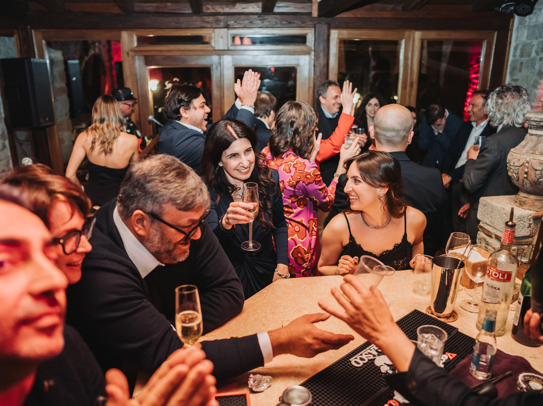 Borgo Citerium主图