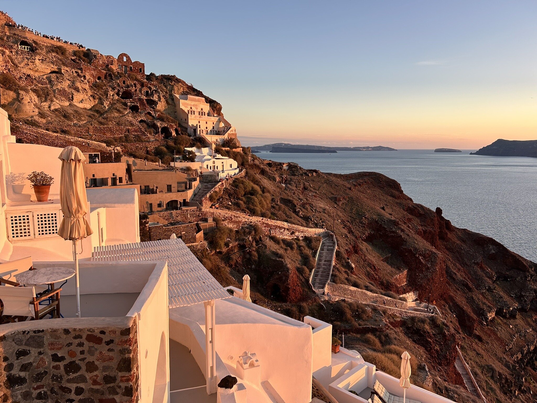 埃斯佩里亚传统酒店-官方