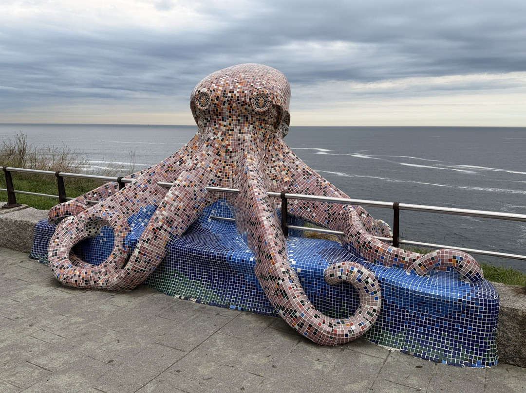 Tours 4 Cruisers-拉科鲁尼亚必去景点