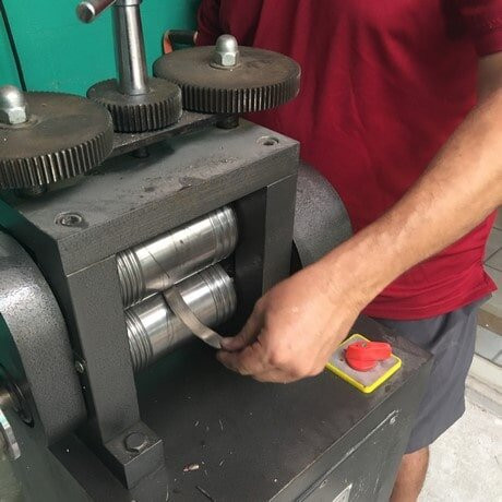 Vivalatina Jewelry-瓦拉塔港必去景点