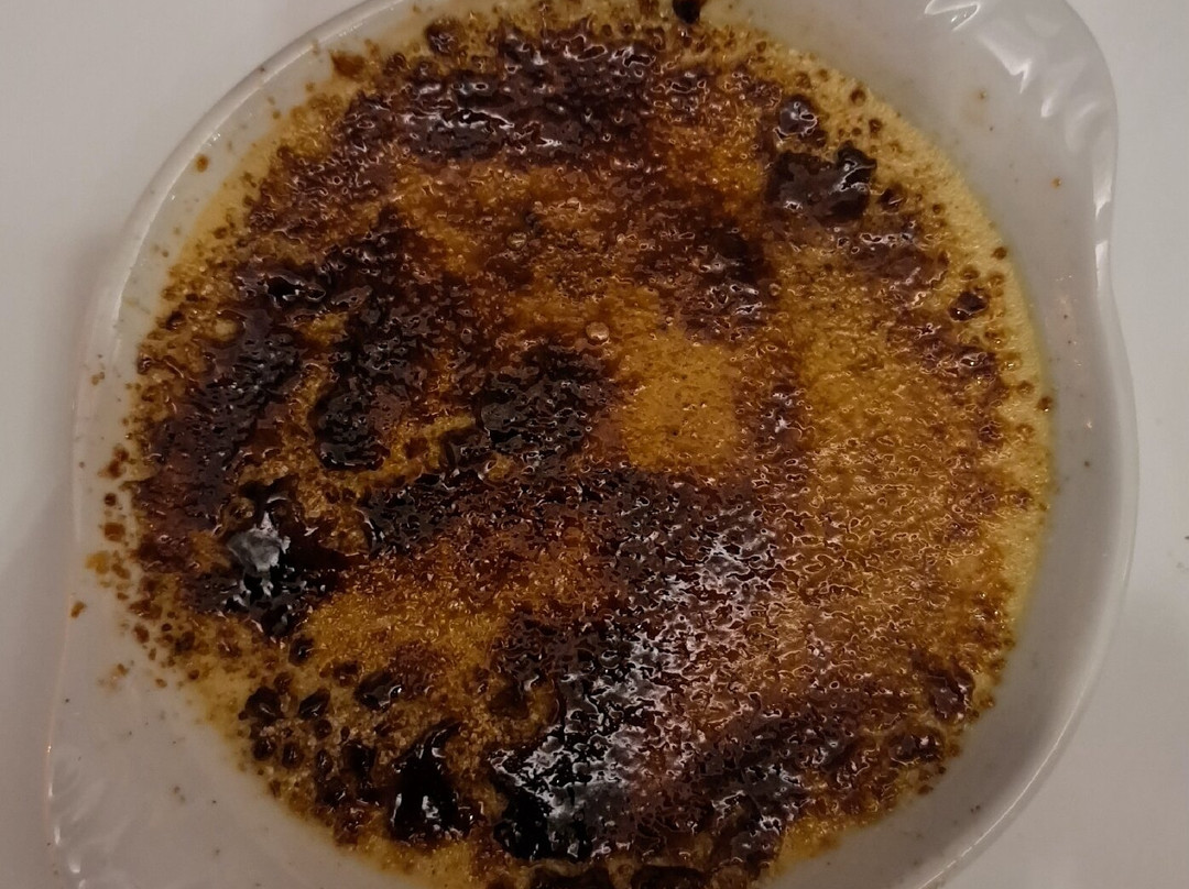 Le Prieure Saint Gery主图