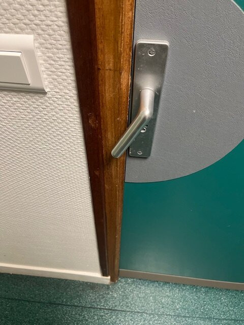 Espace Montcalm主图