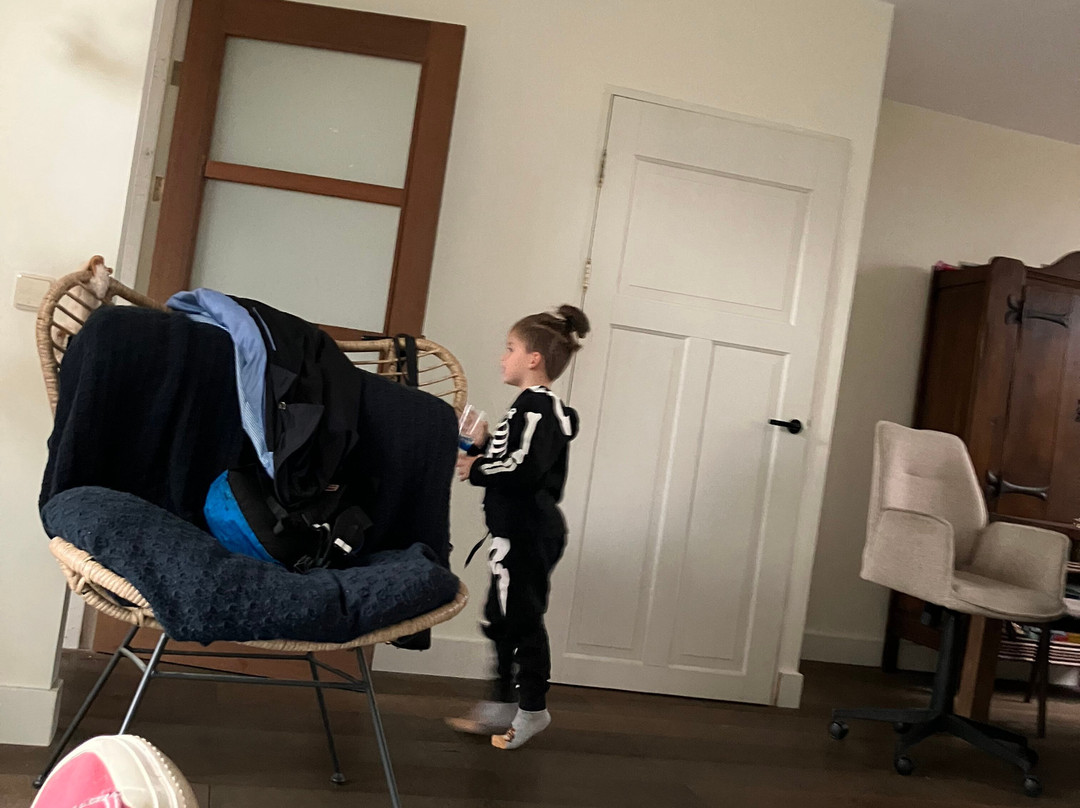 Parktheater-埃因霍温必去景点