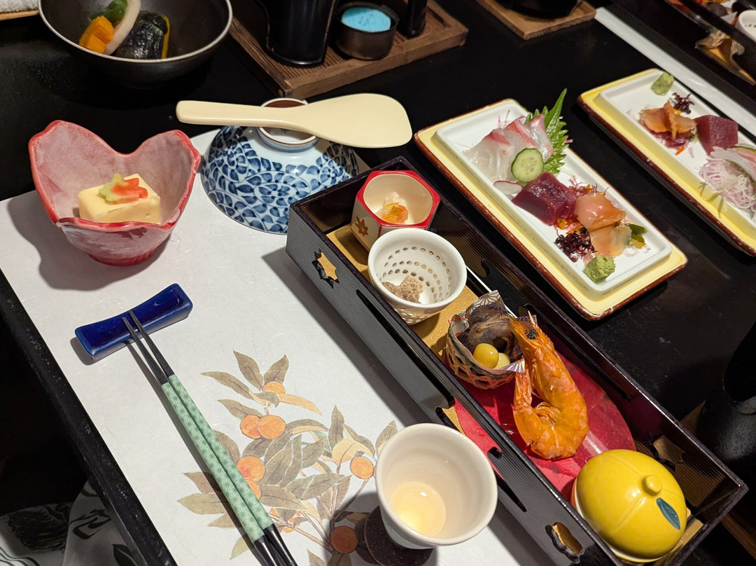 Takimien-大多喜町必去景点