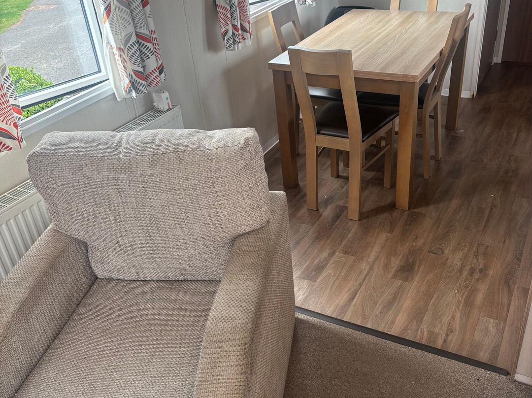 Lisky Hill-佩伦波思必去景点